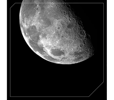 XenoControl Moon Centre